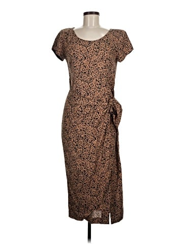 Jessica Howard Casual Dress (view 1)