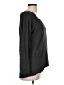 Victoria's Secret Gray Pullover Sweater Size L - photo 4