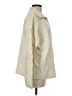 Hazel Moon 100% Polyester Ivory Pullover Sweater Size M - photo 4