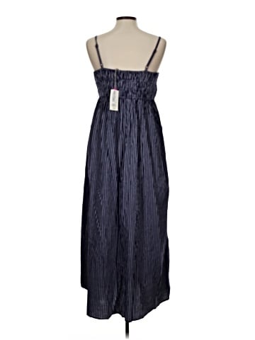 A New Day Casual Dress (view 2)