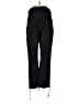 Zara 100% Cotton Black Jeans Size 8 - photo 2