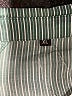 Assorted Brands Green Long Sleeve Blouse Size XL - photo 9