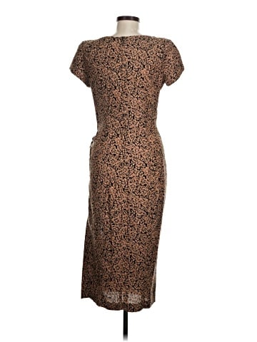 Jessica Howard Casual Dress (view 2)