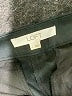 Ann Taylor LOFT Black Cargo Pants Size 4 - photo 7