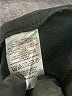 Ann Taylor LOFT Black Cargo Pants Size 4 - photo 8