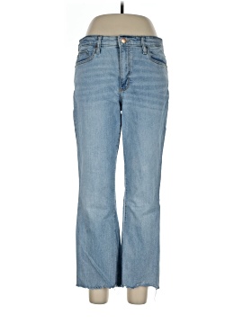 Universal Thread Jeans