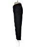 Zara 100% Cotton Black Jeans Size 8 - photo 5