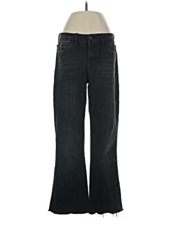 Mica Jeans (view 1)