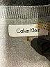 Calvin Klein Gray Cardigan Size 2X - photo 7