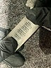 Calvin Klein Gray Cardigan Size 2X - photo 8