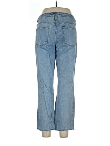 Universal Thread Jeans (view 2)
