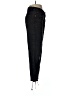 Zara 100% Cotton Black Jeans Size 8 - photo 4