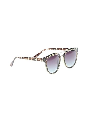Unbranded Sunglasses (view 1)