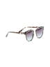 Unbranded Tan Black Sunglasses One size - photo 1