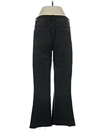 Mica Jeans (view 2)
