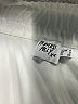 Princess Polly Ivory Romper Size 2 - photo 4