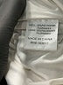 Princess Polly Ivory Romper Size 2 - photo 5
