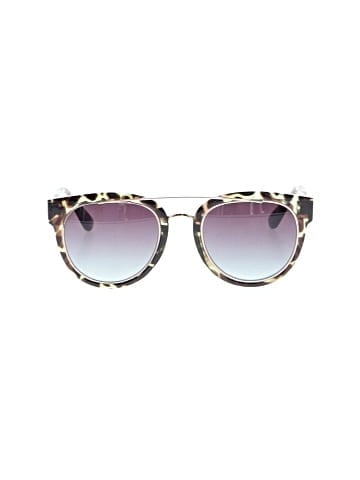 Unbranded Sunglasses (view 2)