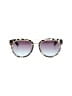 Unbranded Tan Black Sunglasses One size - photo 2