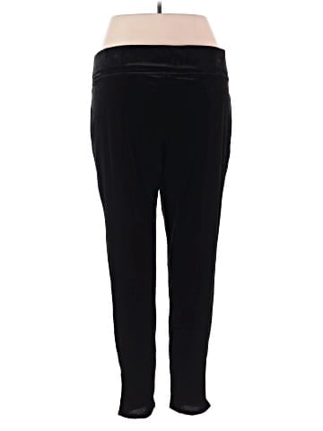 Pulse Leggings (view 2)