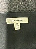 Max Studio Black Active Pants Size M - photo 7