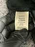 Max Studio Black Active Pants Size M - photo 8