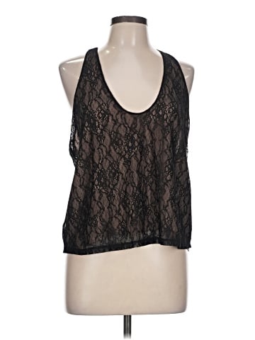Aritzia Tank Top (view 1)