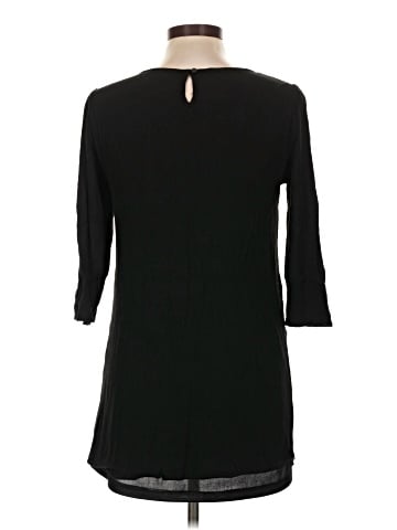 Flying Tomato Casual Dress (view 2)