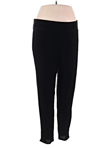 Pulse Leggings (view 1)