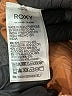 Roxy Stripes Tan Shorts Size S - photo 4