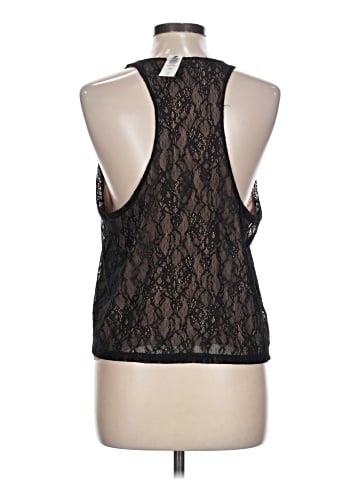 Aritzia Tank Top (view 2)