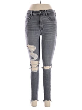 American Eagle Outfitters Jeans