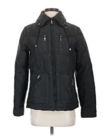 DKNY Jacket (view 1)