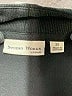 Studio Works Black Turtleneck Sweater Size 3X - photo 7