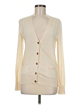 Tory Burch Wool Cardigan
