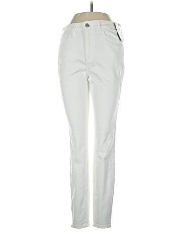 Hollister Jeans (view 1)