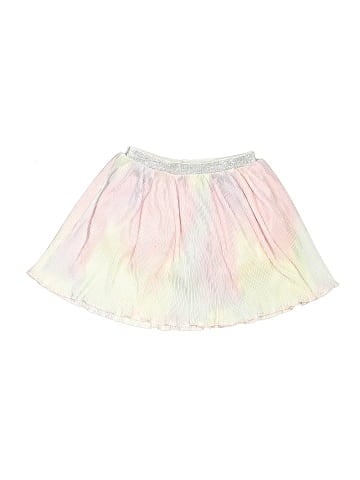 Truly Me Skirt (view 1)