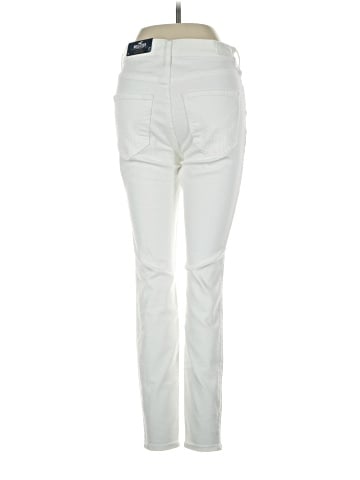 Hollister Jeans (view 2)