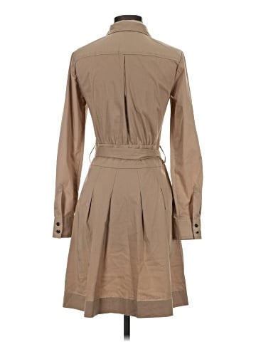 The Limited Casual Dress (view 2)