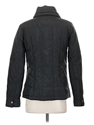DKNY Jacket (view 2)