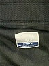 Callaway 100% Polyester Solid Black Active Skort Size M - photo 3