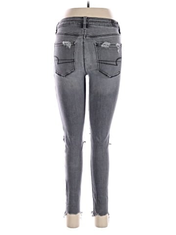 American Eagle Outfitters Jeans (view 2)