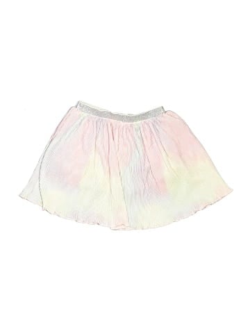 Truly Me Skirt (view 2)