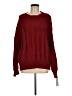 Goodnight Macaroon Red Pullover Sweater Size M (estimated) - photo 1