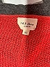 143 story Red Pullover Sweater Size L - photo 7