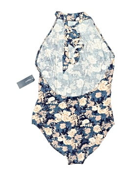 Darian Kimono (view 2)