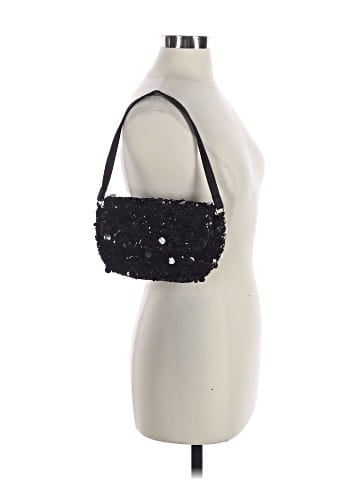 Unbranded Shoulder Bag (view 2)