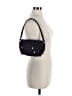 Unbranded Black Shoulder Bag One size - photo 2