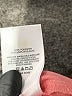 Express 100% Polyester Pink Long Sleeve Blouse Size M - photo 8
