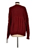 Goodnight Macaroon Red Pullover Sweater Size M (estimated) - photo 2